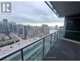 2404 - 150 East Liberty Street, Toronto, ON M6K3R5 Photo 9