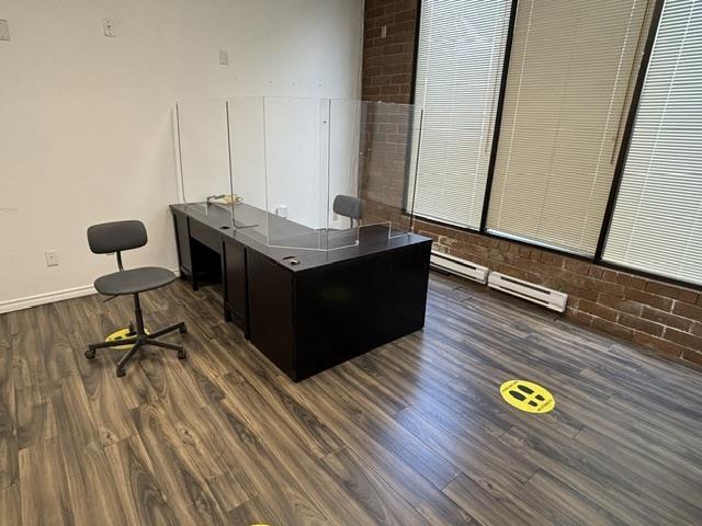 Property for lease at 104 8232 120 STREET