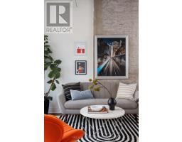 402 - 261 King Street E, Toronto, ON M5A4T6 Photo 10