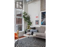402 - 261 King Street E, Toronto, ON M5A4T6 Photo 11