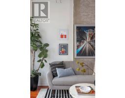 402 - 261 King Street E, Toronto, ON M5A4T6 Photo 12