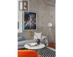 402 - 261 King Street E, Toronto, ON M5A4T6 Photo 13