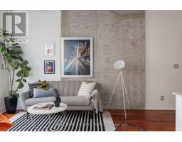 402 - 261 King Street E, Toronto, ON M5A4T6 Photo 14