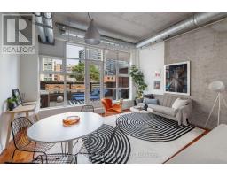 402 - 261 King Street E, Toronto, ON M5A4T6 Photo 15