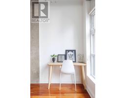 402 - 261 King Street E, Toronto, ON M5A4T6 Photo 16