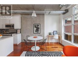 402 - 261 King Street E, Toronto, ON M5A4T6 Photo 17