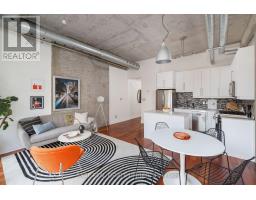 402 - 261 King Street E, Toronto, ON M5A4T6 Photo 18