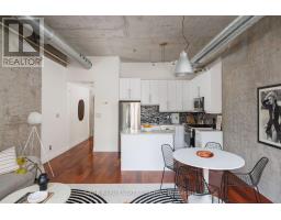 402 - 261 King Street E, Toronto, ON M5A4T6 Photo 19
