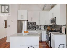 402 - 261 King Street E, Toronto, ON M5A4T6 Photo 20