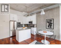 402 - 261 King Street E, Toronto, ON M5A4T6 Photo 21