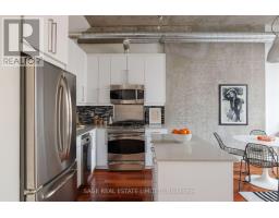402 - 261 King Street E, Toronto, ON M5A4T6 Photo 22
