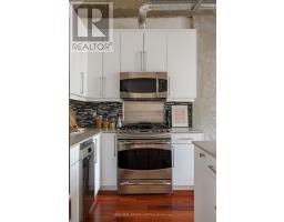 402 - 261 King Street E, Toronto, ON M5A4T6 Photo 23