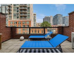 402 - 261 King Street E, Toronto, ON M5A4T6 Photo 26