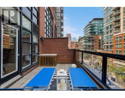 402 - 261 King Street E, Toronto, ON M5A4T6 Photo 27