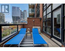 402 - 261 King Street E, Toronto, ON M5A4T6 Photo 28
