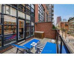 402 - 261 King Street E, Toronto, ON M5A4T6 Photo 29