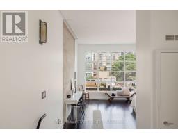 402 - 261 King Street E, Toronto, ON M5A4T6 Photo 30