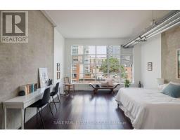 402 - 261 King Street E, Toronto, ON M5A4T6 Photo 31