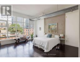 402 - 261 King Street E, Toronto, ON M5A4T6 Photo 32