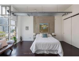 402 - 261 King Street E, Toronto, ON M5A4T6 Photo 33