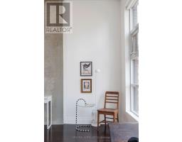 402 - 261 King Street E, Toronto, ON M5A4T6 Photo 34