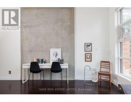 402 - 261 King Street E, Toronto, ON M5A4T6 Photo 35