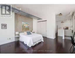 402 - 261 King Street E, Toronto, ON M5A4T6 Photo 36