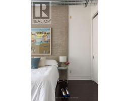 402 - 261 King Street E, Toronto, ON M5A4T6 Photo 37