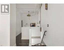 402 - 261 King Street E, Toronto, ON M5A4T6 Photo 38