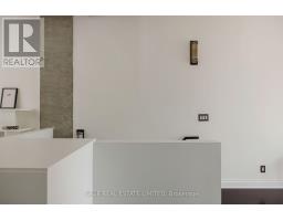 402 - 261 King Street E, Toronto, ON M5A4T6 Photo 39