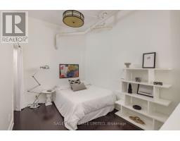 402 - 261 King Street E, Toronto, ON M5A4T6 Photo 40