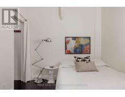 402 - 261 King Street E, Toronto, ON M5A4T6 Photo 41
