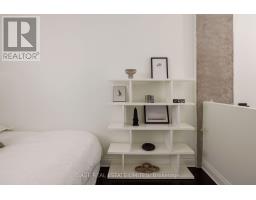 402 - 261 King Street E, Toronto, ON M5A4T6 Photo 42
