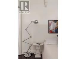 402 - 261 King Street E, Toronto, ON M5A4T6 Photo 43
