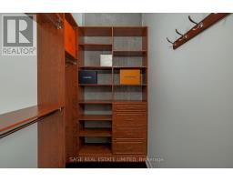 402 - 261 King Street E, Toronto, ON M5A4T6 Photo 44