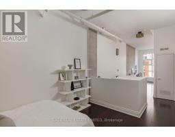 402 - 261 King Street E, Toronto, ON M5A4T6 Photo 45