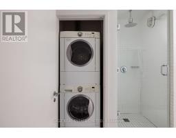 402 - 261 King Street E, Toronto, ON M5A4T6 Photo 46