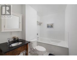 402 - 261 King Street E, Toronto, ON M5A4T6 Photo 47