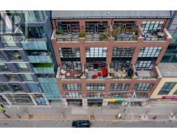 402 - 261 King Street E, Toronto, ON M5A4T6 Photo 49