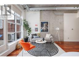 Other - 402 - 261 King Street E, Toronto, ON M5A4T6 Photo 9