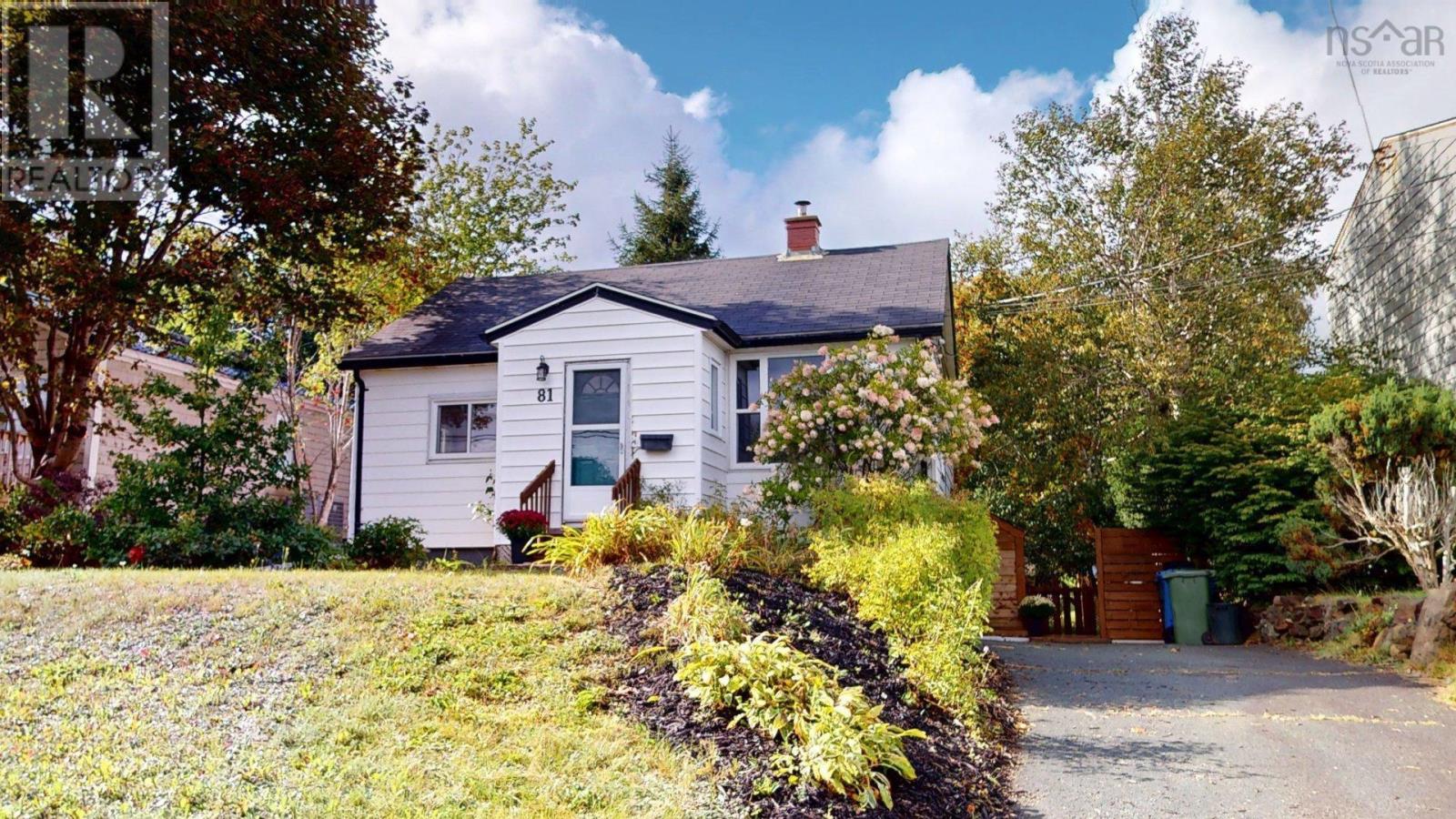 Property for sale at 81 Coronation Drive