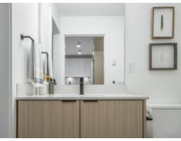 237 20769 Fraser Highway, Langley, BC V3A4G4 Photo 9