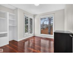 311 Lessard Dr Nw Nw, Edmonton, AB T6M1A6 Photo 28