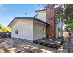311 Lessard Dr Nw Nw, Edmonton, AB T6M1A6 Photo 40