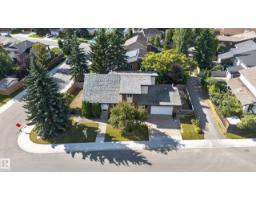 311 Lessard Dr Nw Nw, Edmonton, AB T6M1A6 Photo 41