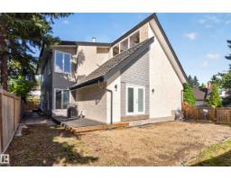 311 Lessard Dr Nw Nw, Edmonton, AB T6M1A6 Photo 36