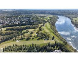 311 Lessard Dr Nw Nw, Edmonton, AB T6M1A6 Photo 44