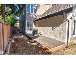311 Lessard Dr Nw Nw, Edmonton, AB T6M1A6 Photo 38