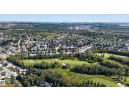 311 Lessard Dr Nw Nw, Edmonton, AB T6M1A6 Photo 46