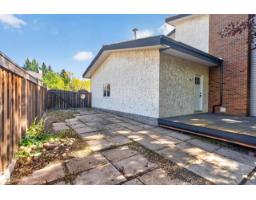 311 Lessard Dr Nw Nw, Edmonton, AB T6M1A6 Photo 39